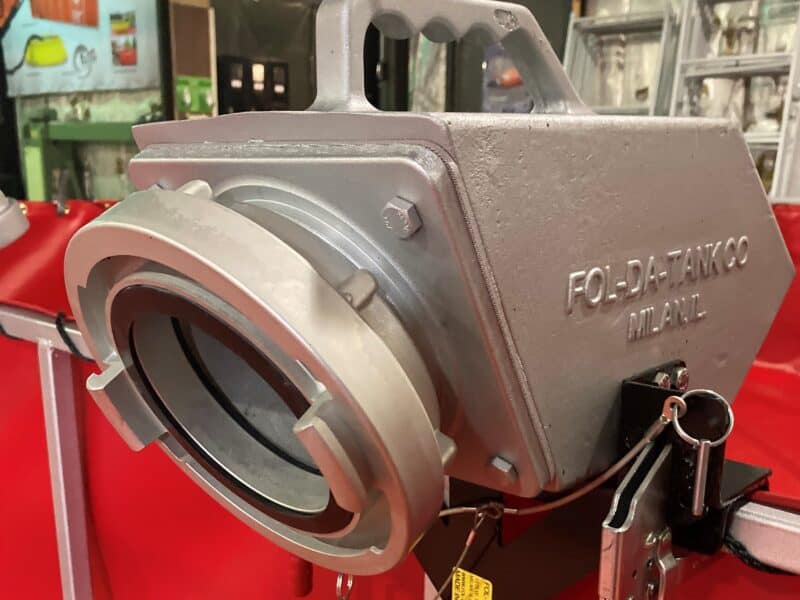 FGSLHS5.0-STORZ-Square-800x600