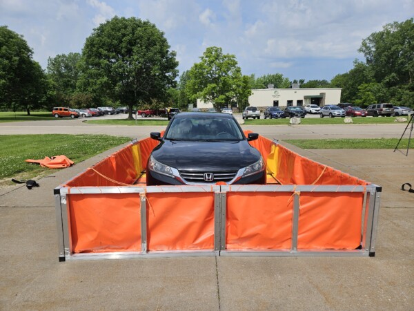DA-EV-TANK® - Image 4