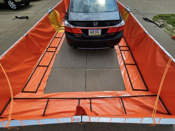 DA-EV-TANK® - Image 6