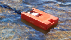 Float-Dock-Strainer_1