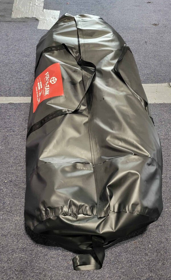 RLT-DBL-HI-BAG-2