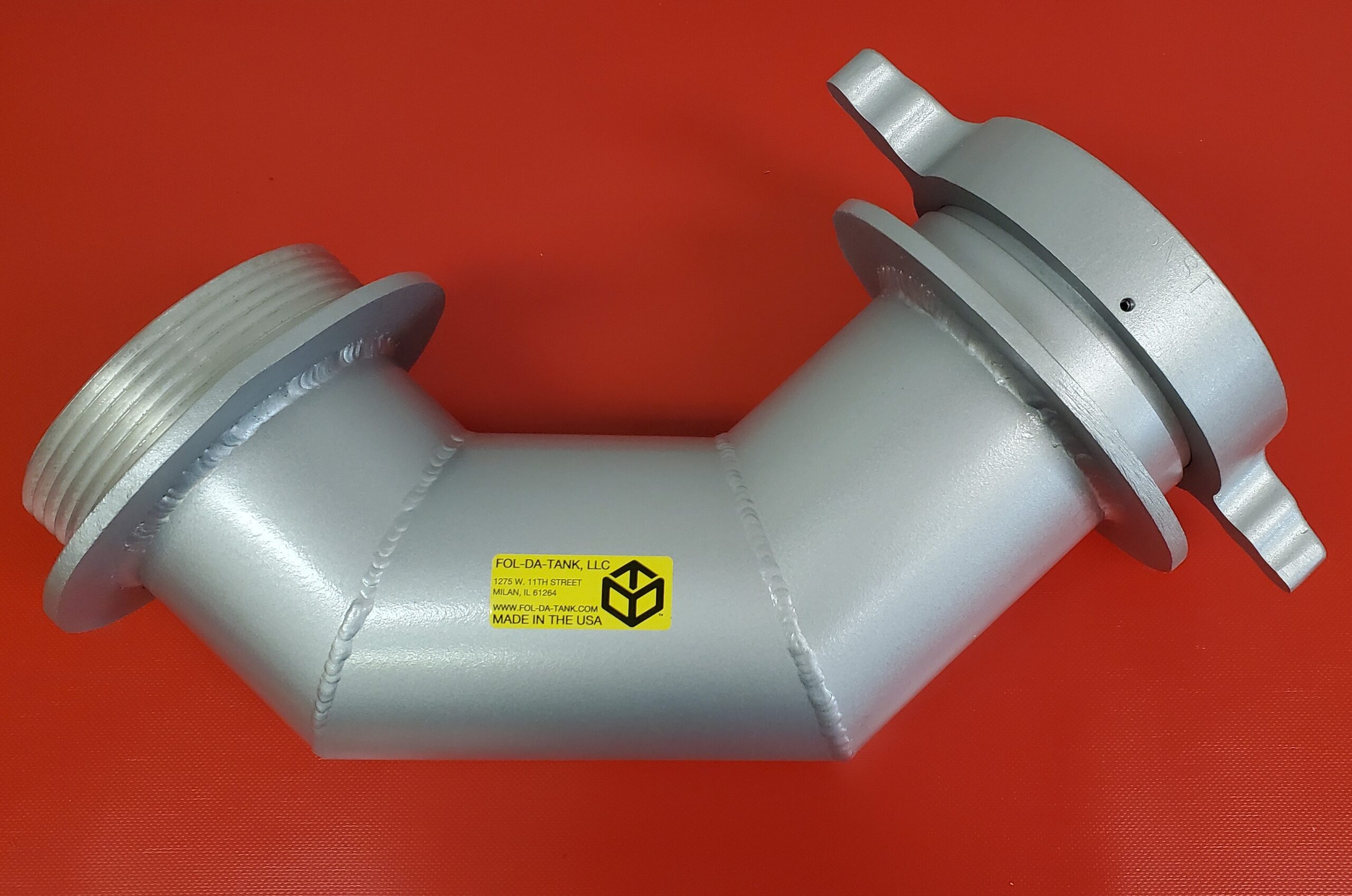 Suction_Elbow_1