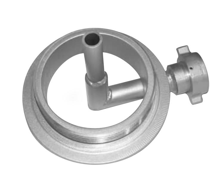 Power_jet_siphon