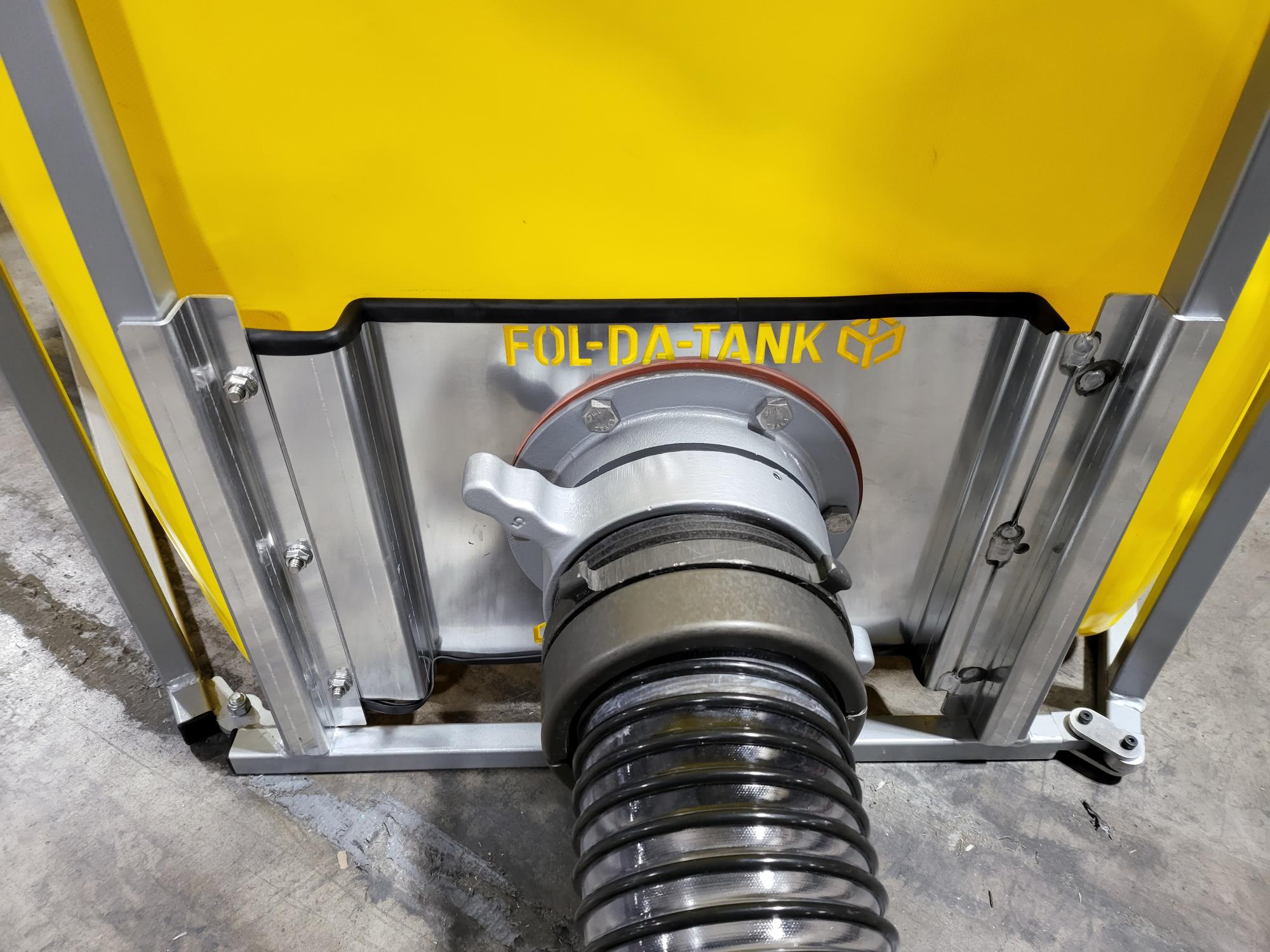 Flange_Mount_Plate