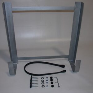 Carry Rack