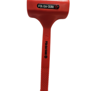 DA-HAMMER